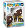Funko POP figure Marvel X-Men '97 Serie 3 Storm Wasteland