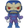 Funko POP figure Marvel X-Men '97 Serie 3 Apocalypse