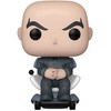 Funko POP figure Marvel X-Men '97 Serie 3 Professor Xavier X-Corp