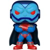FUNKO POP! Vinilinė figūrėlė: X-Men - Apocalypse, 9 cm