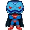 FUNKO POP! Vinilinė figūrėlė: X-Men - Apocalypse, 9 cm