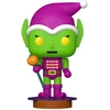 Funko POP figure Marvel Žalias Goblin