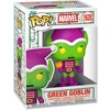 Funko POP figure Marvel Žalias Goblin