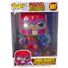 FUNKO POP! Vinilinė figūrėlė: Marvel: Zombies - Zombie Magneto, 25 cm