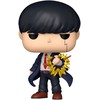 FUNKO POP! Vinilinė figūrėlė: Mashle - Mash Burnedead, 9 cm