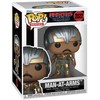 FUNKO POP! Masters of the Universe - Man-At-Arms
