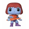 FUNKO POP! Vinilinė figūrėlė: Masters Of The Universe - Faker, 9 cm