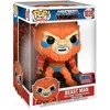 FUNKO POP! Vinilinė figūrėlė: Masters of the Universe - Beast Man, 25 cm
