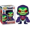 Funko POP figure Masters of the Universe Skeletor with Terror Claws