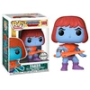FUNKO POP! Vinilinė figūrėlė: Masters Of The Universe - Faker, 9 cm