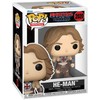 FUNKO POP! Masters of the Universe - He-Man