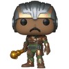 FUNKO POP! Masters of the Universe - Man-At-Arms