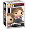 FUNKO POP! Masters of the Universe - Adam