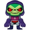 Funko POP figure Masters of the Universe Skeletor with Terror Claws