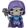 FUNKO POP! Masters of the Universe - Skeletor