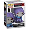 FUNKO POP! Masters of the Universe - Skeletor