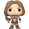 FUNKO POP! Masters of the Universe - He-Man