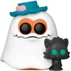 FUNKO POP! Vinilinė figūrėlė: McDonalds - McBoo McNugget, 9 cm