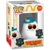 FUNKO POP! Vinilinė figūrėlė: McDonalds - McBoo McNugget, 9 cm