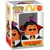 FUNKO POP! Vinilinė figūrėlė: McDonalds - Vampire McNugget, 9 cm