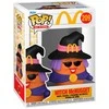 FUNKO POP! Vinilinė figūrėlė: McDonalds - Witch McNugget, 9 cm