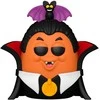 FUNKO POP! Vinilinė figūrėlė: McDonalds - Vampire McNugget, 9 cm