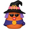 FUNKO POP! Vinilinė figūrėlė: McDonalds - Witch McNugget, 9 cm