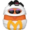 FUNKO POP! Vinilinė figūrėlė: McDonalds - Mummy McNugget, 9 cm