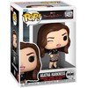 FUNKO POP! Vinilinė figūrėlė: Wandavision - Agatha Harkness