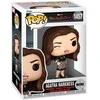 FUNKO POP! Vinilinė figūrėlė: Wandavision - Agatha Harkness