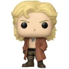 Funko POP figure Metal Gear Solid - Liquid Snake