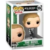 Funko POP figure Metal Gear Solid The Boss
