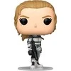 Funko POP figure Metal Gear Solid The Boss
