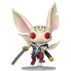Funko POP figure Metaphor: ReFantazio Heismay