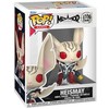 Funko POP figure Metaphor: ReFantazio Heismay