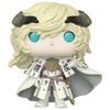 Funko POP figure Metaphor: ReFantazio Louis
