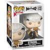 Funko POP figure Metaphor: ReFantazio Strohl
