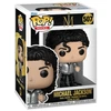 FUNKO POP! Michael Jackson - Bad Tour