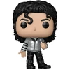 FUNKO POP! Michael Jackson - Bad Tour