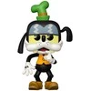 FUNKO POP! Vinilinė figūrėlė: Disney: Mickey and Friends - Goofy 2019, 9 cm