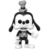 FUNKO POP! Vinilinė figūrėlė: Mickey and Friends - Goofy 1932, 9 cm