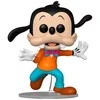 FUNKO POP! Vinilinė figūrėlė: Disney: Mickey and Friends - Goofy (1992), ~9 cm