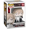 Funko POP figure Mikado Momodera