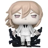 Funko POP figure Mikado Momodera