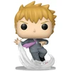 Funko POP figure Mob Psycho 100 Arataka Reigen