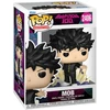 Funko POP figure Mob Psycho 100 - Mob
