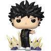 Funko POP figure Mob Psycho 100 - Mob