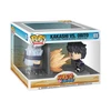 FUNKO POP! Vinilinė figūrėlė: Naruto Shippuden - Kakashi vs Obito, 9.5 cm