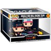 Funko POP figure Moment Racing Raudona Bull Team