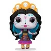 FUNKO POP! Vinilinė figūrėlė: Monster High - Skelita, 9 cm